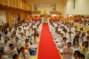 65A3C861-2B68-4A8D-BA90-4F19DDA809AD - พระมหาคองเขน สิริจันโท.jpeg